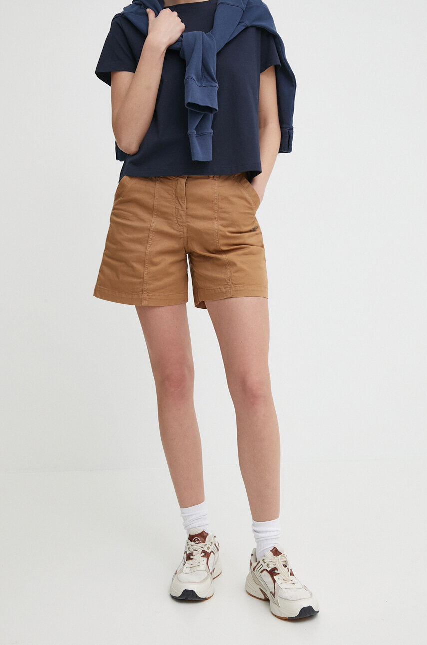 Pantaloncini aeronautica hot sale