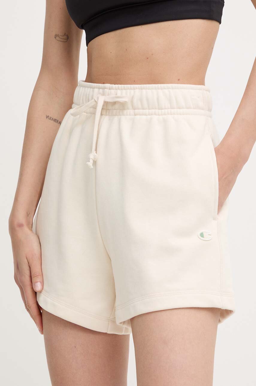 Champion pantaloncini ANSWEAR