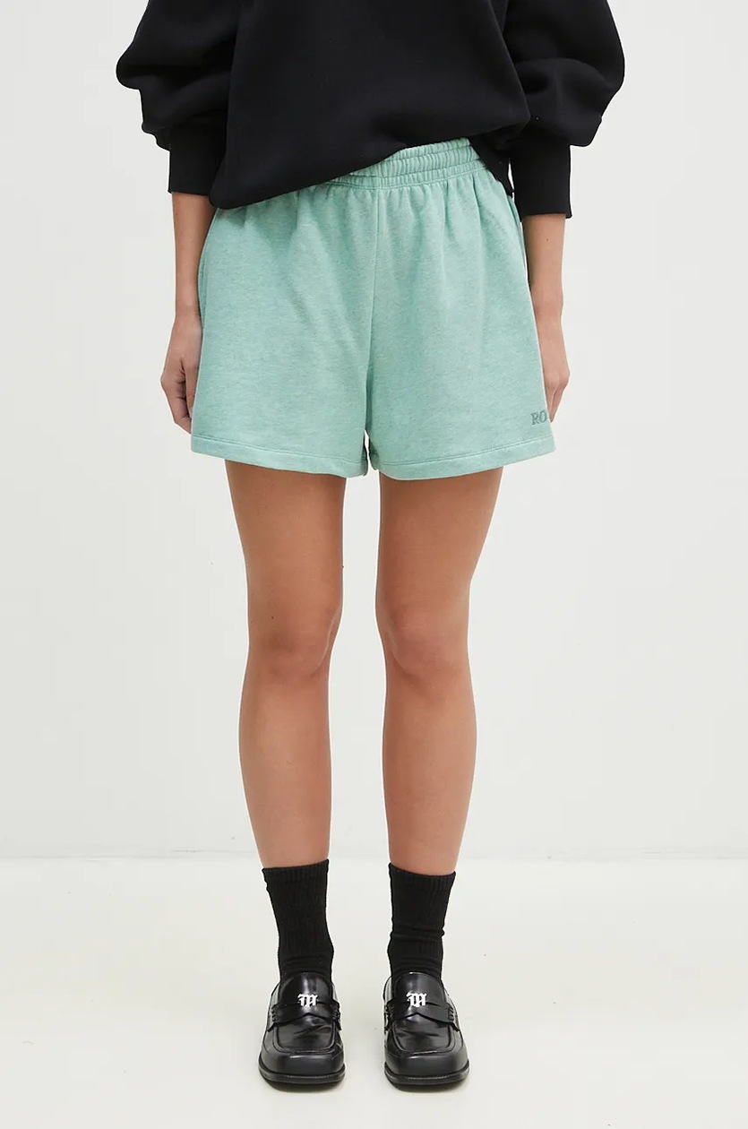 adidas Originals shorts PRM EU
