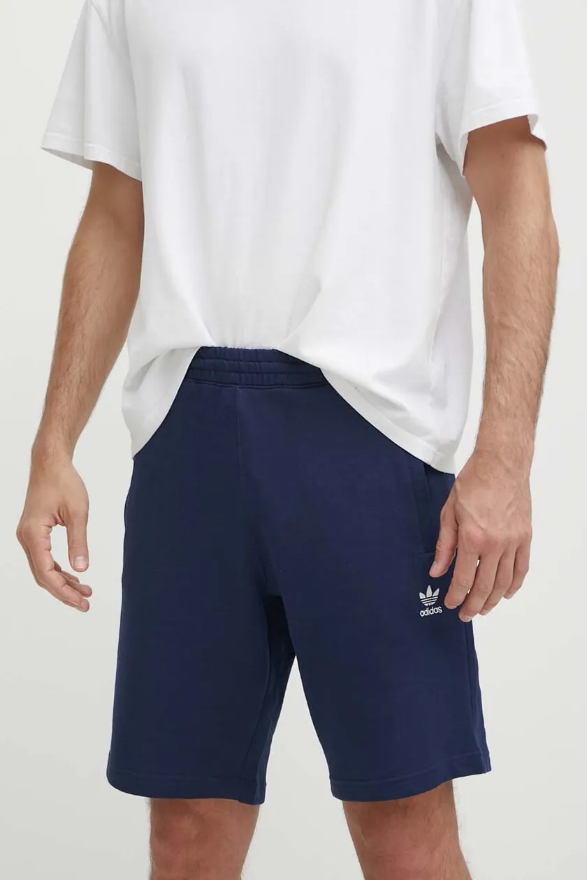 adidas Originals Rovidnadrag FM3806 ANSWEAR.hu