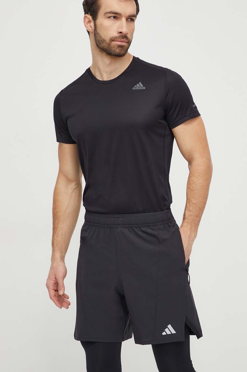 Adidas dp3246 on sale