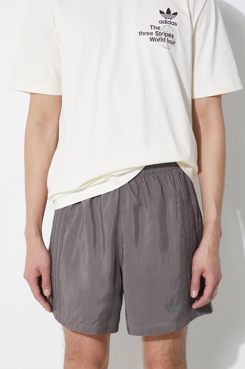 Pantaloncini adidas Originals Uomo PRM IT