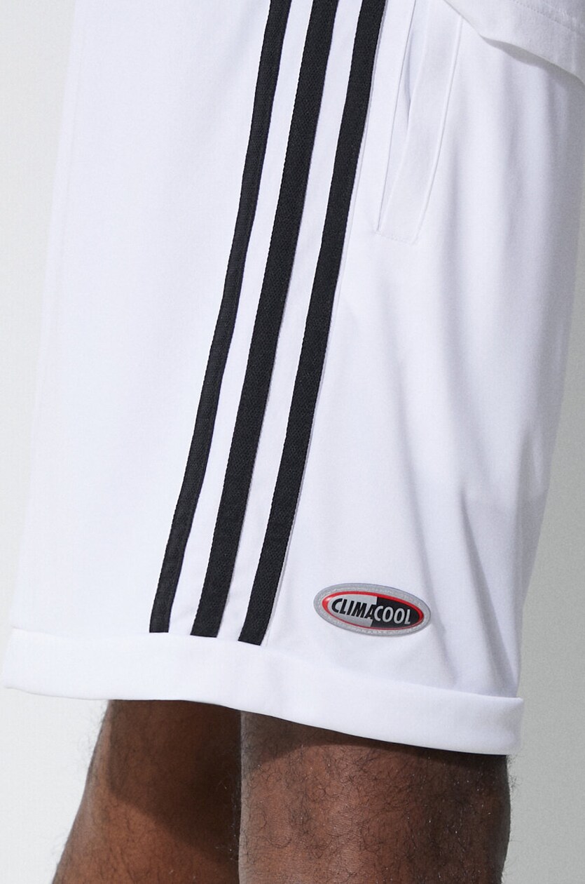 Climacool shorts best sale