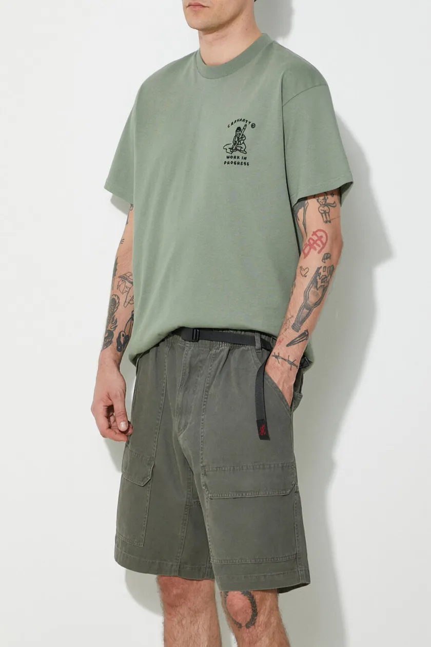 Eqt shorts clearance