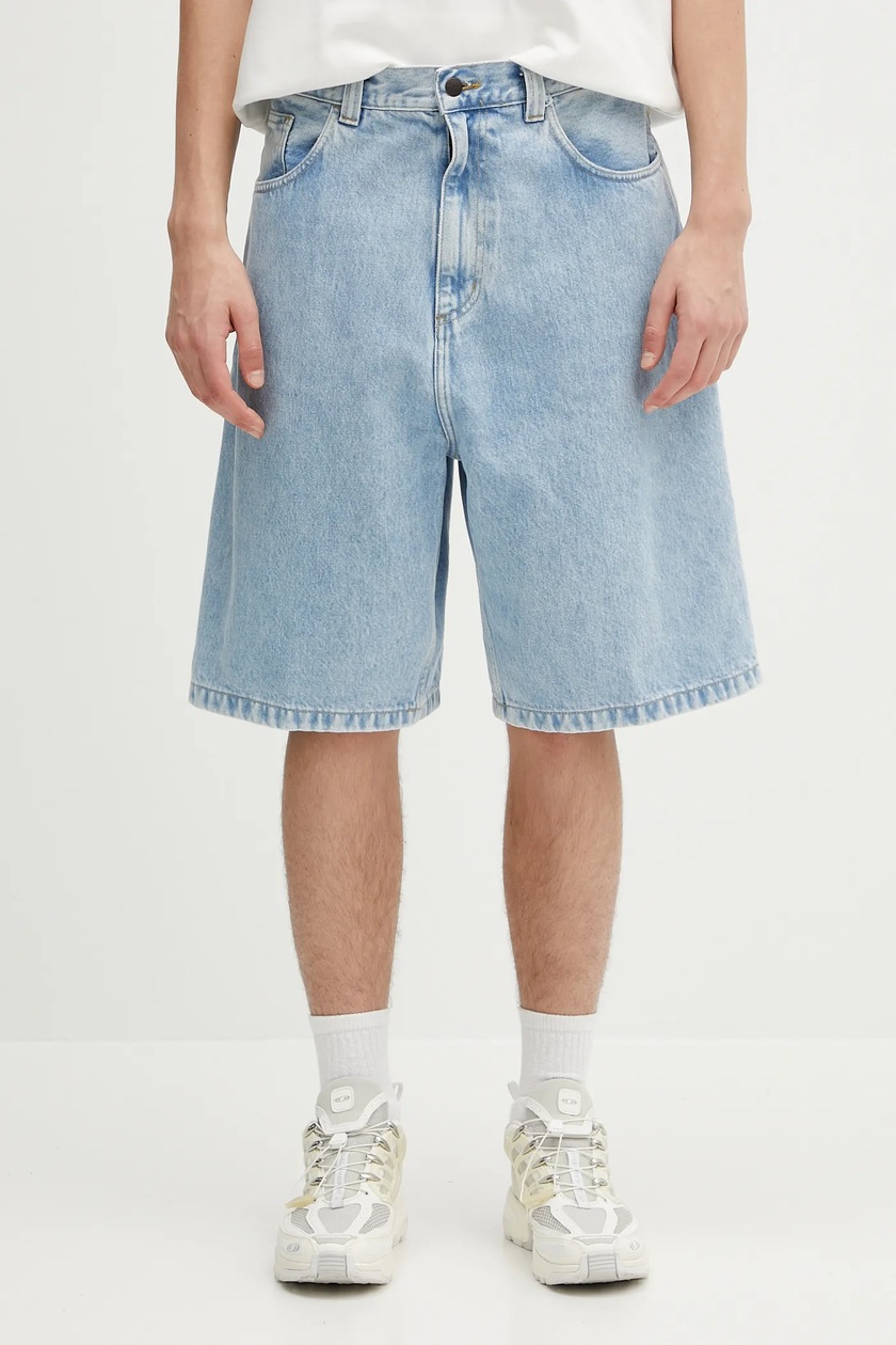 Carhartt WIP - online store on PRM US