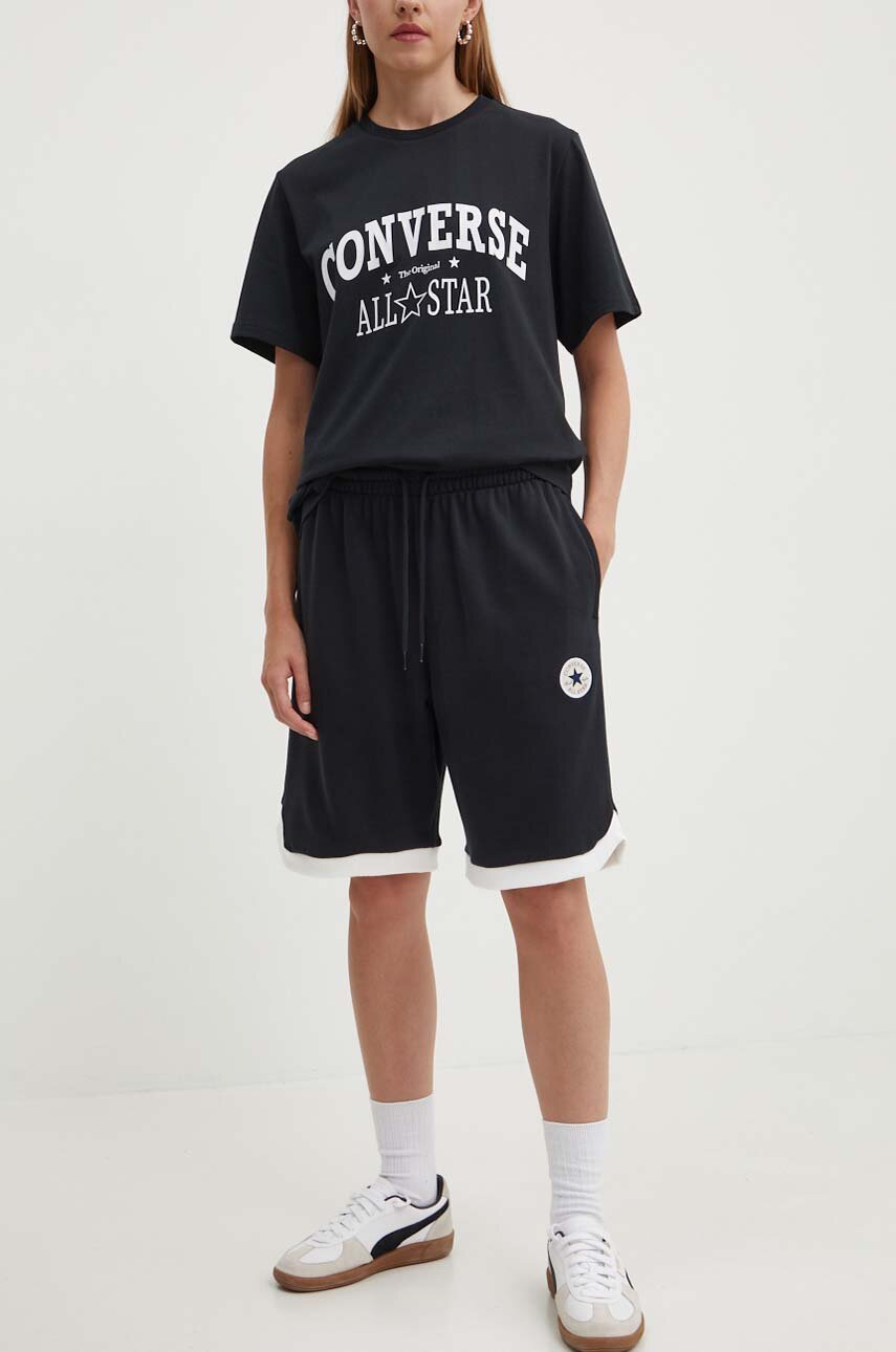Pantaloncini converse originals sale
