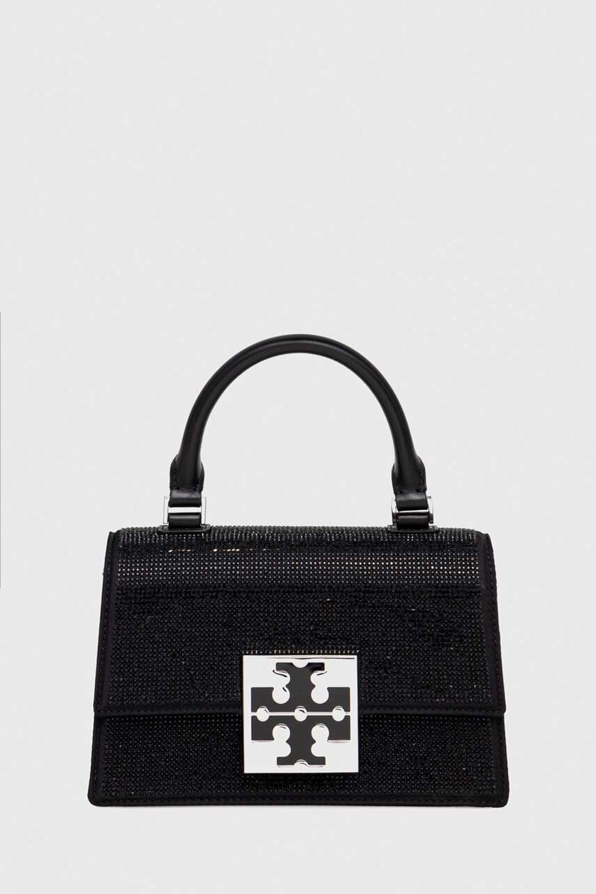 Tory Burch ANSWEAR.ua