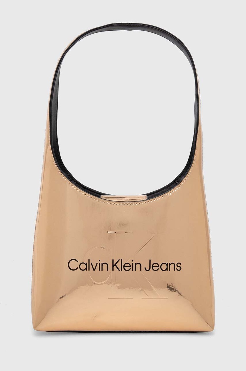 Calvin Klein Jeans borsetta