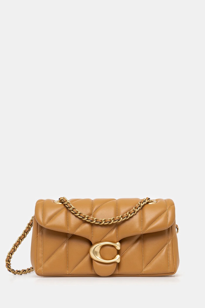 ★LUMEN★ [Exclusive]Twig Petit Bag_2colors Designer fashion, Seoul-fully created | W Concept