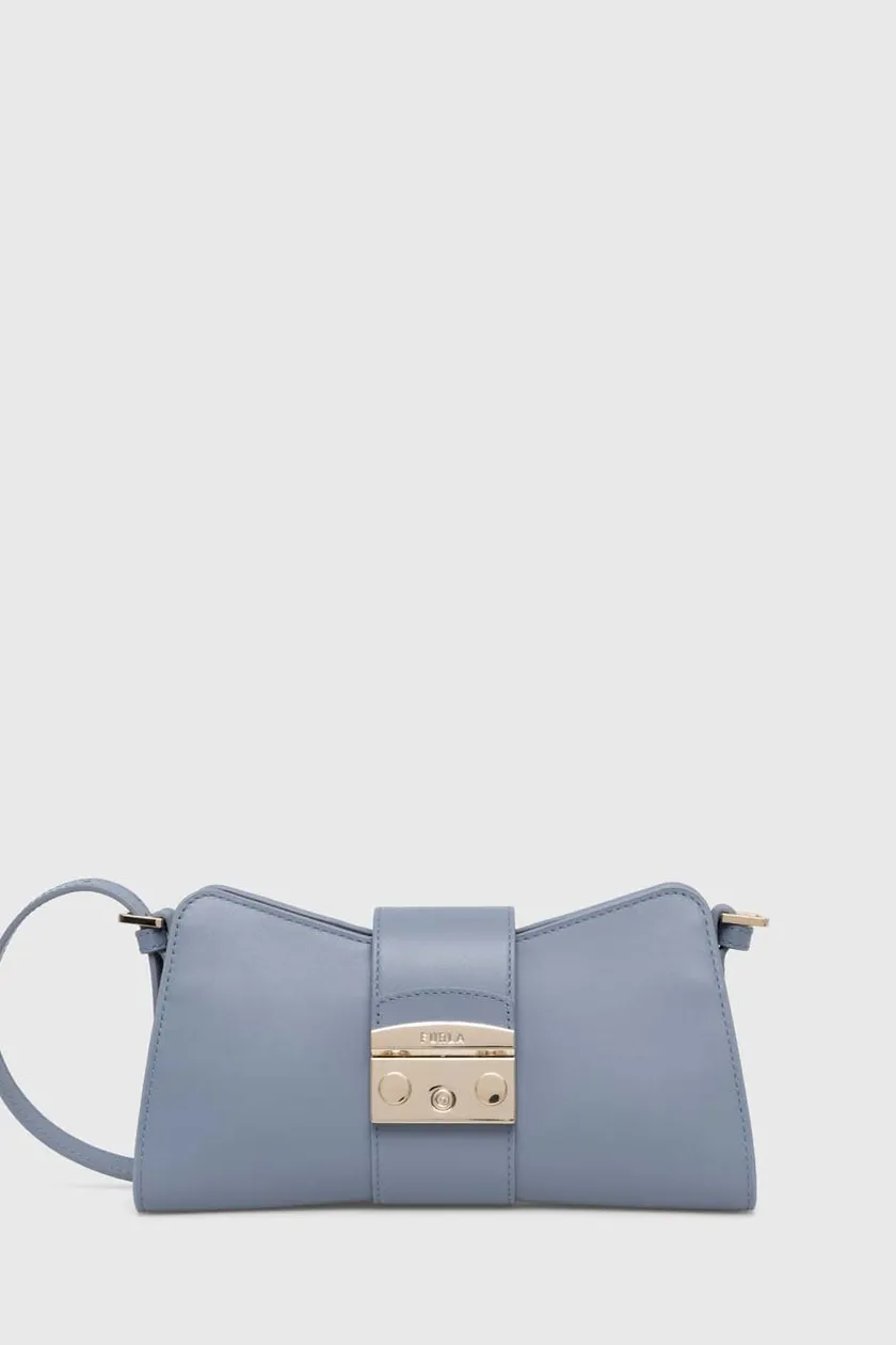Furla borse piccole hotsell