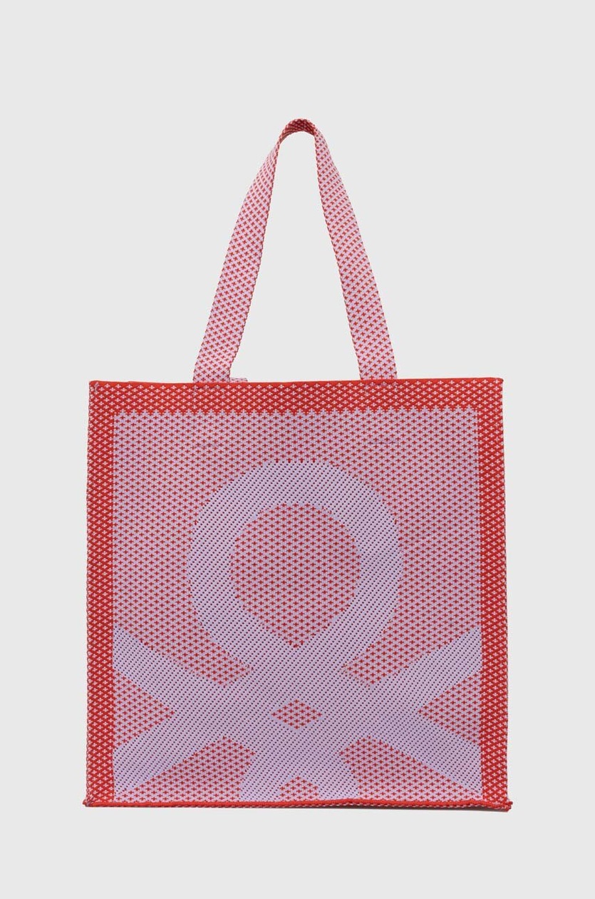 United Colors Borse Bambina Benetton United Colors Borse Benetton