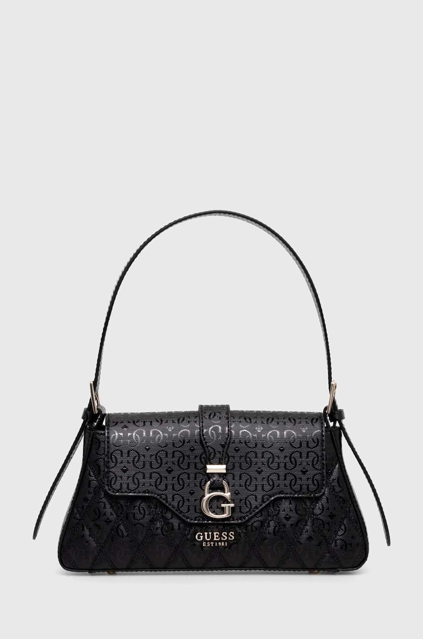 Tamra guess deals bag