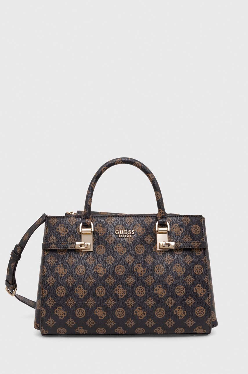 Zenske torbe guess cheap