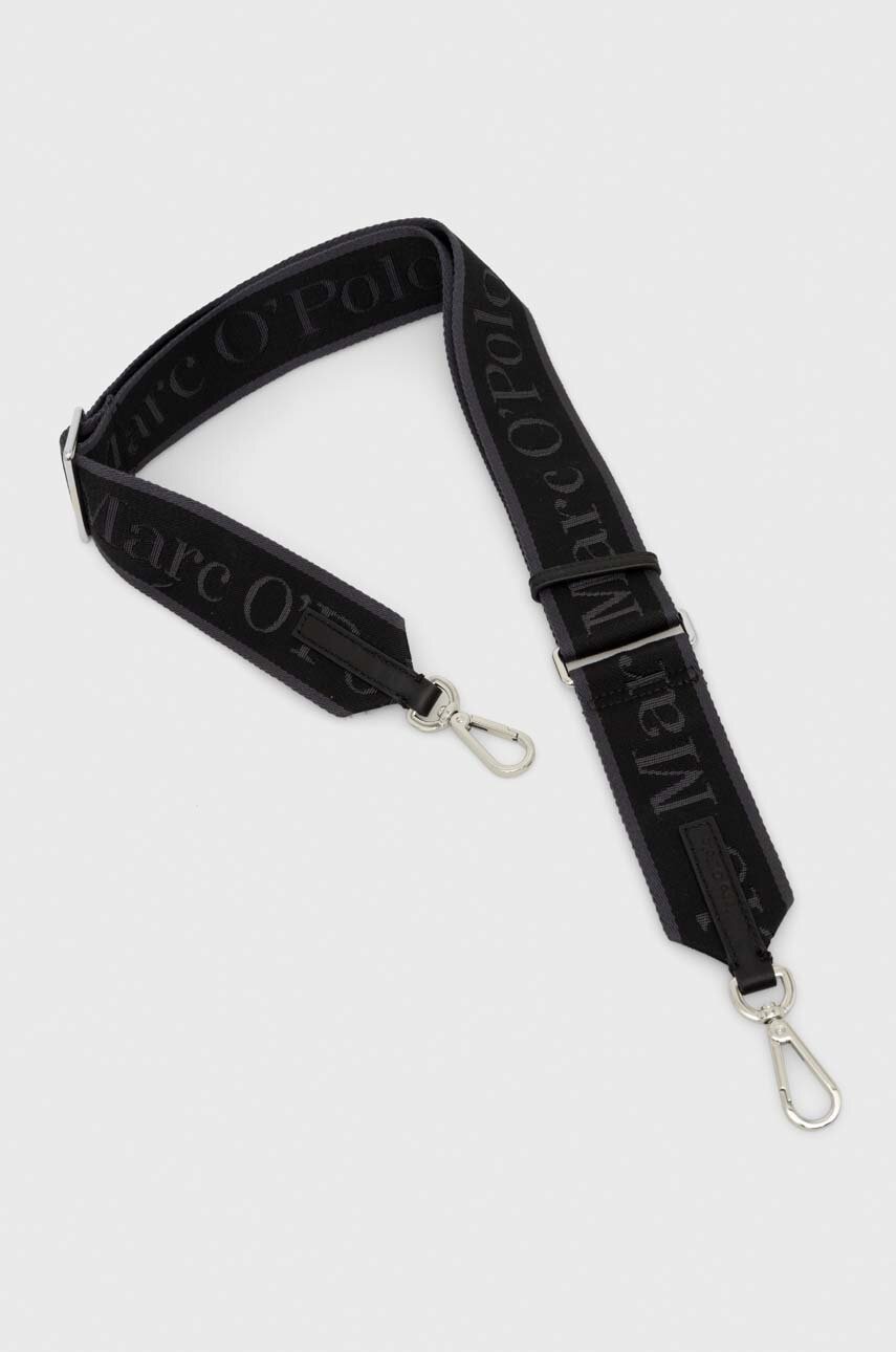 Cinturino off white best sale