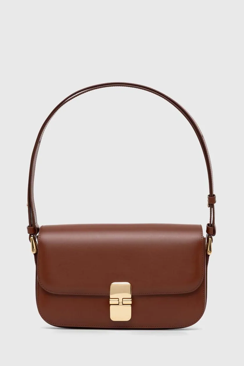 Sac satchel discount