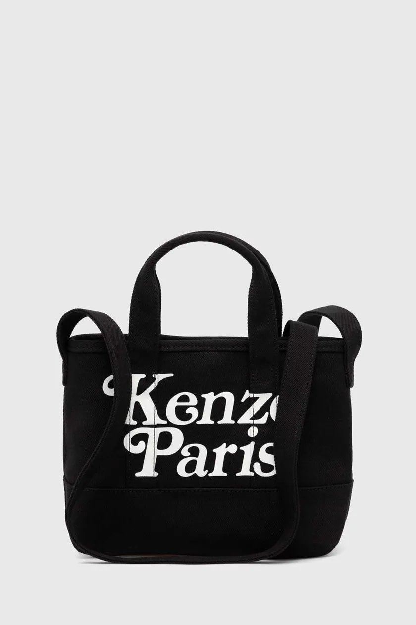 Kenzo usa sale bags hotsell