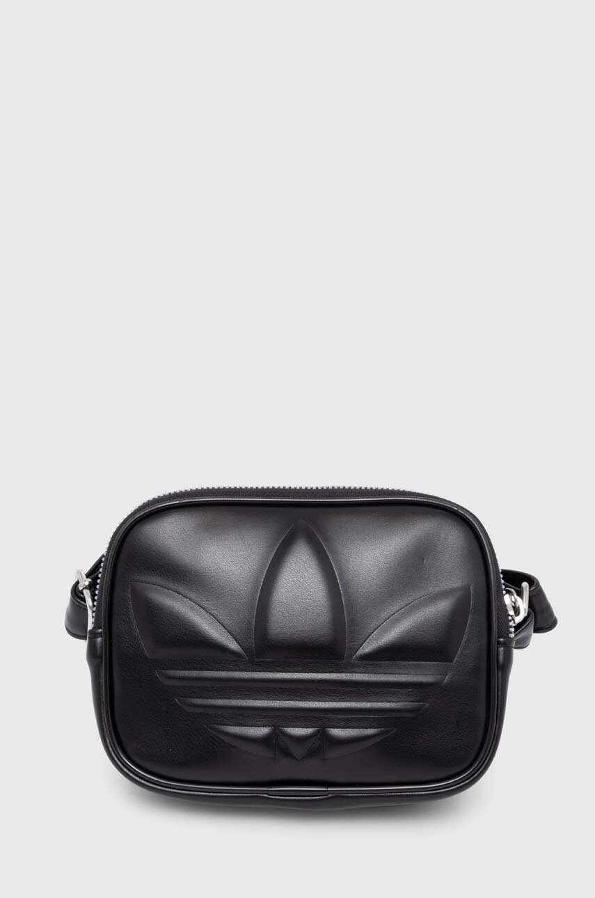 Adidas clutch sales