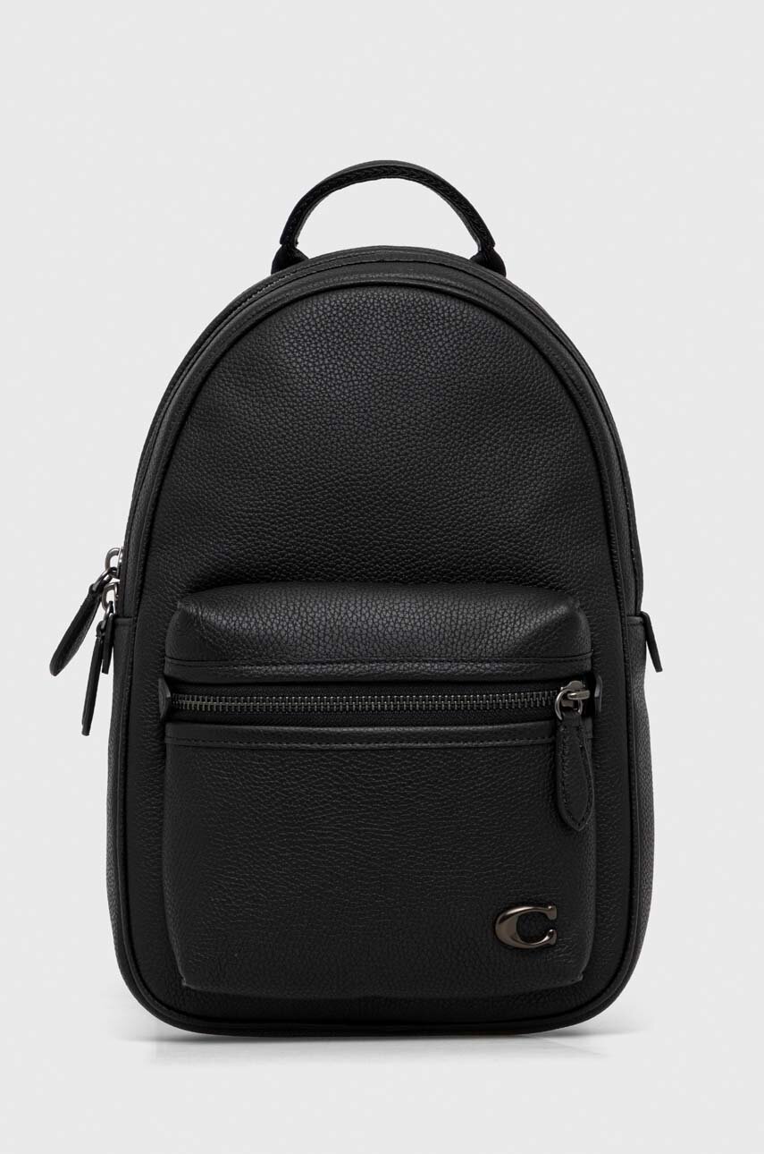 Coach zaino uomo sale