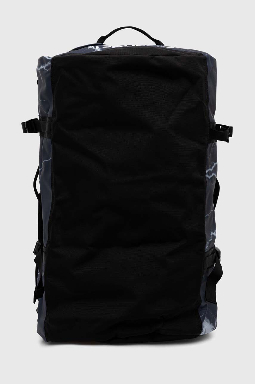 Borsa north face s hot sale