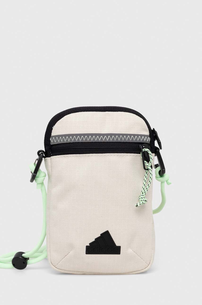 Adidas dry bag hot sale