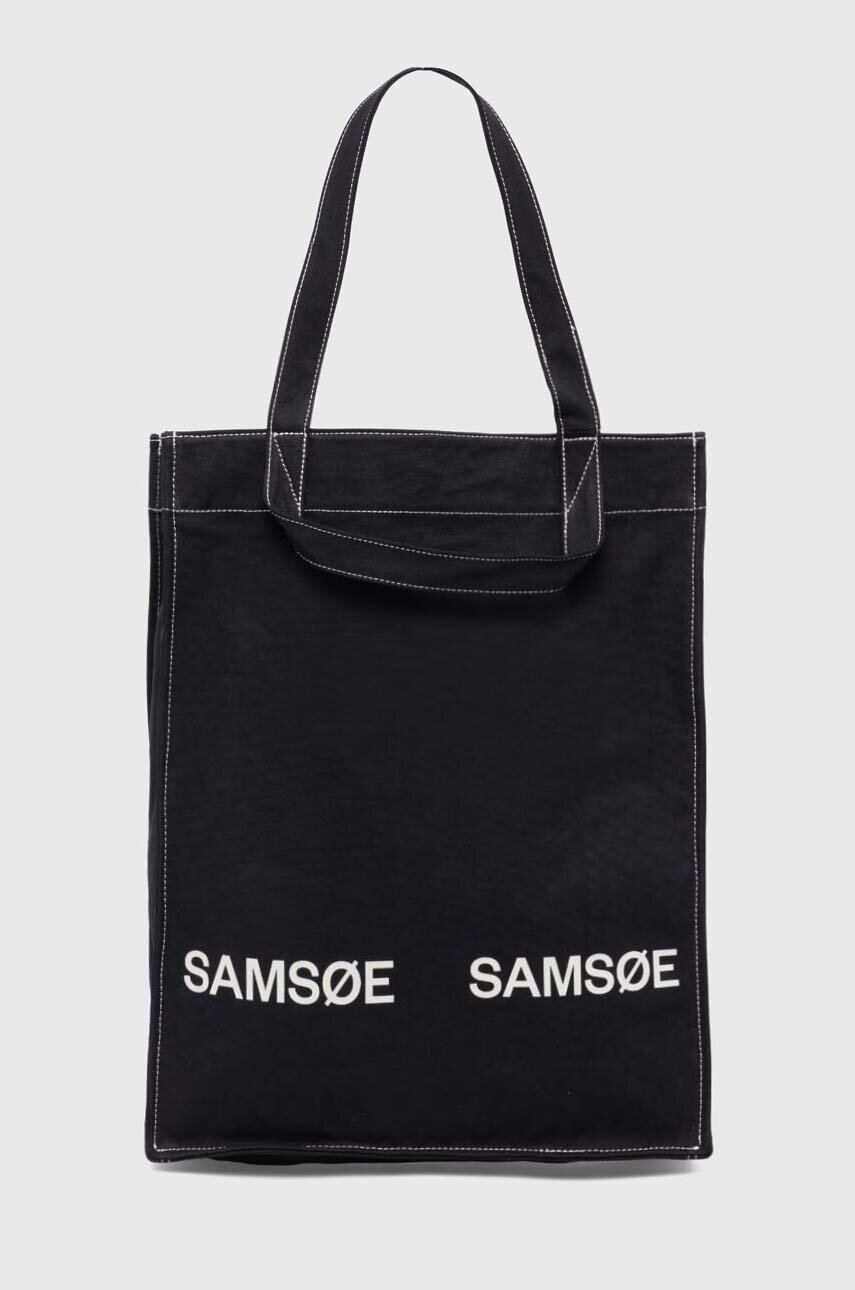 Fred perry tote bag new arrivals