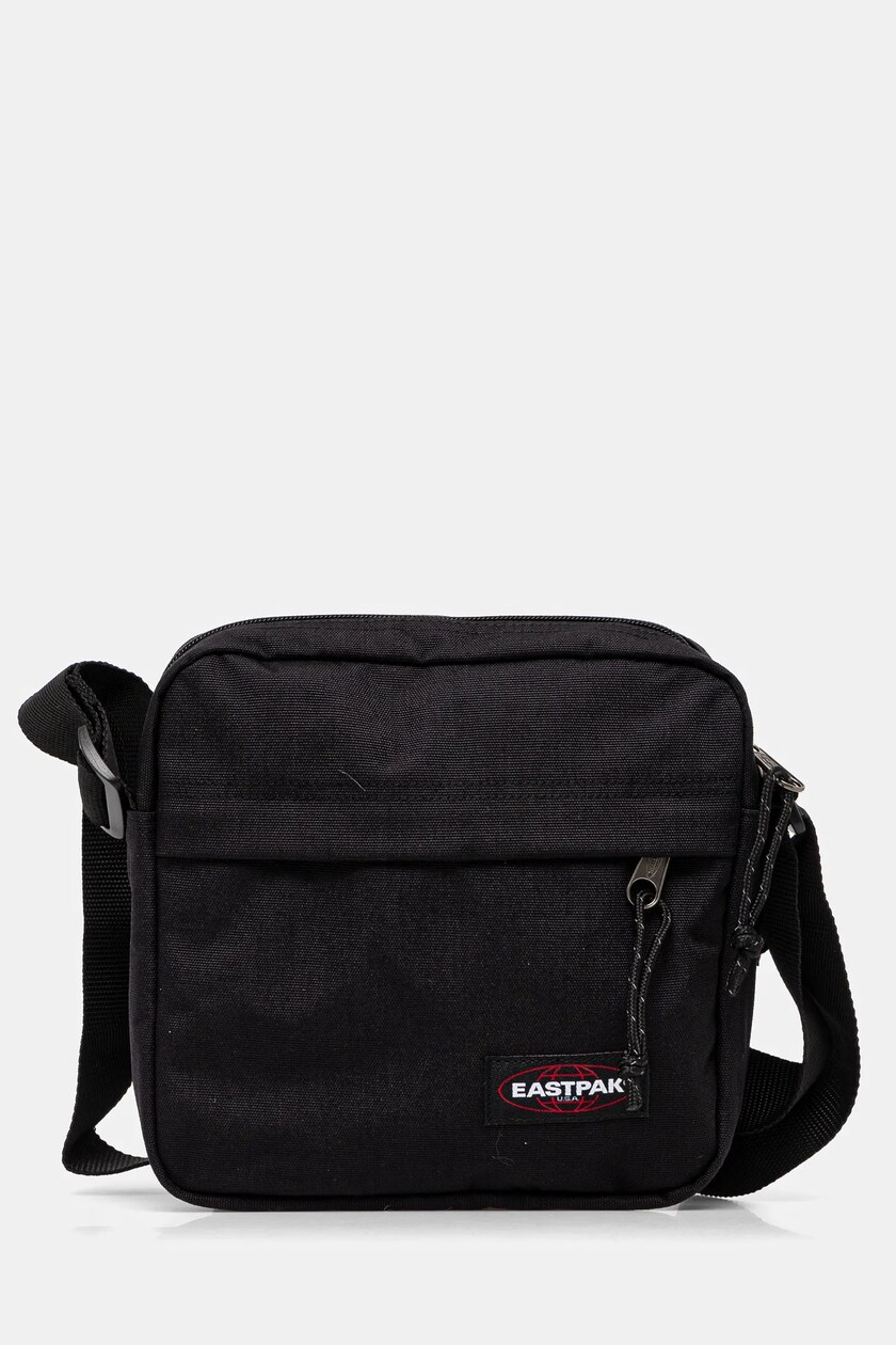 Eastpak small sale