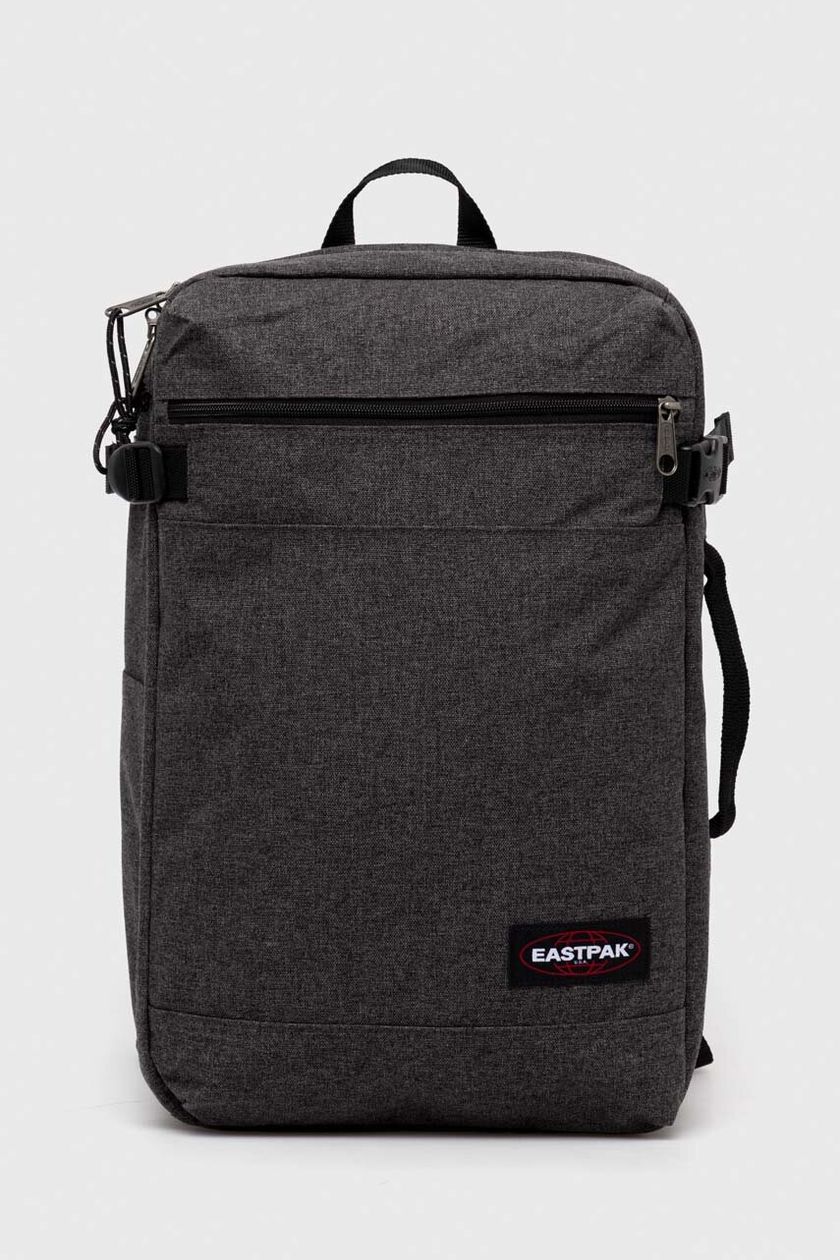 Eastpak backpack gray color buy on PRM