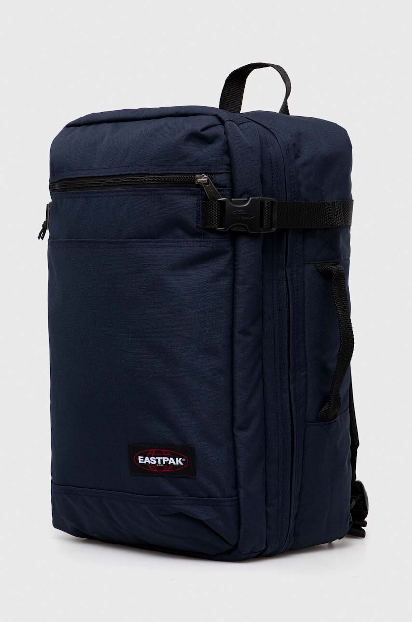 Eastpak midnight blue discount