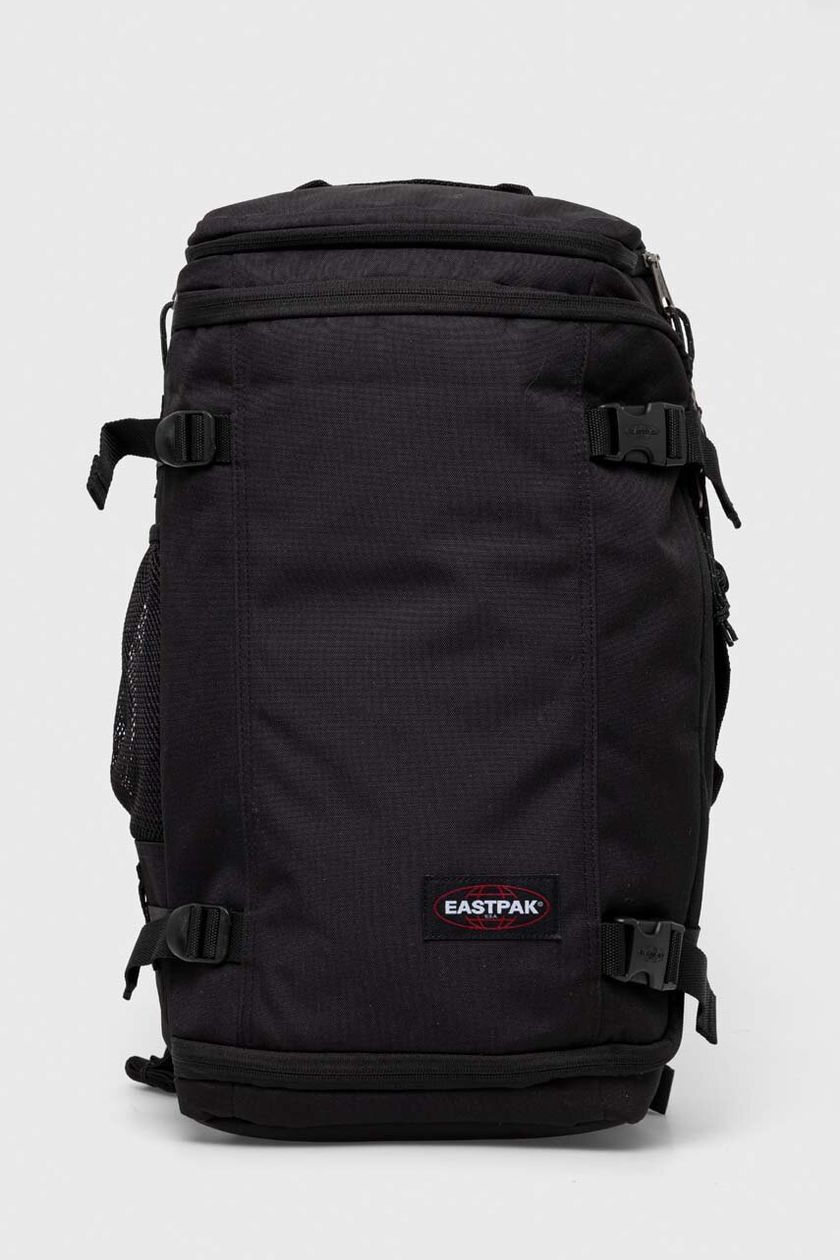 Eastpak tranzpack outlet black