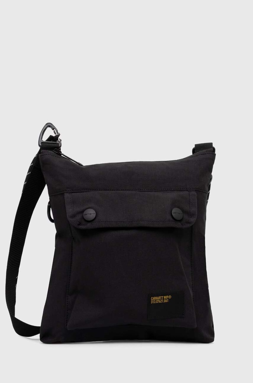 Shoulder Bag Carhartt Alvar Bag Shoulder Bag Alvar Bag Kipling