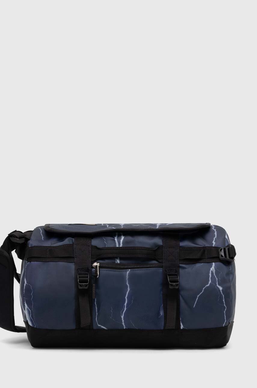 Sac north face base camp cheap xs