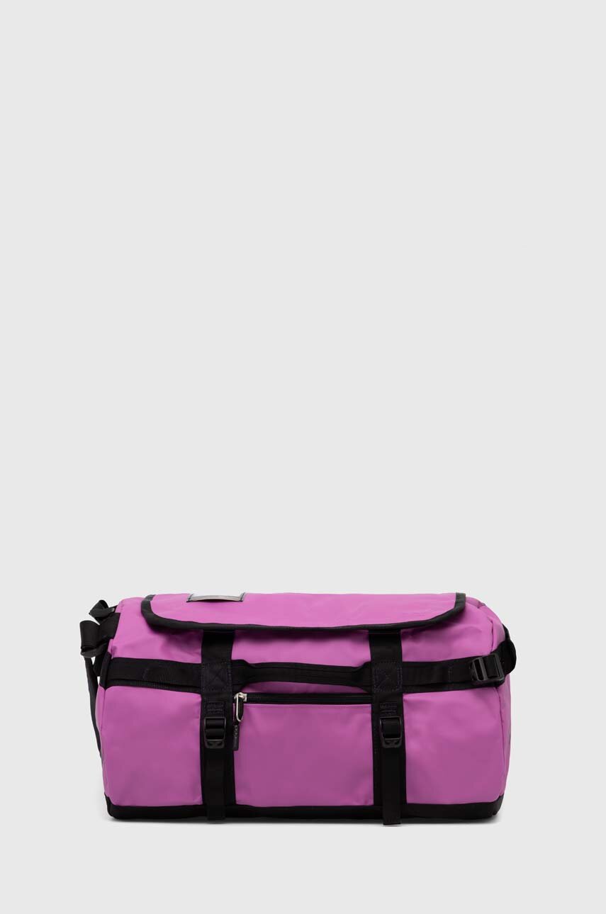 The north face sales duffel bag s rosa