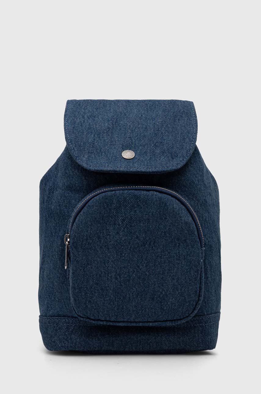 Levi s zaino in denim acquista su Answear ANSWEAR