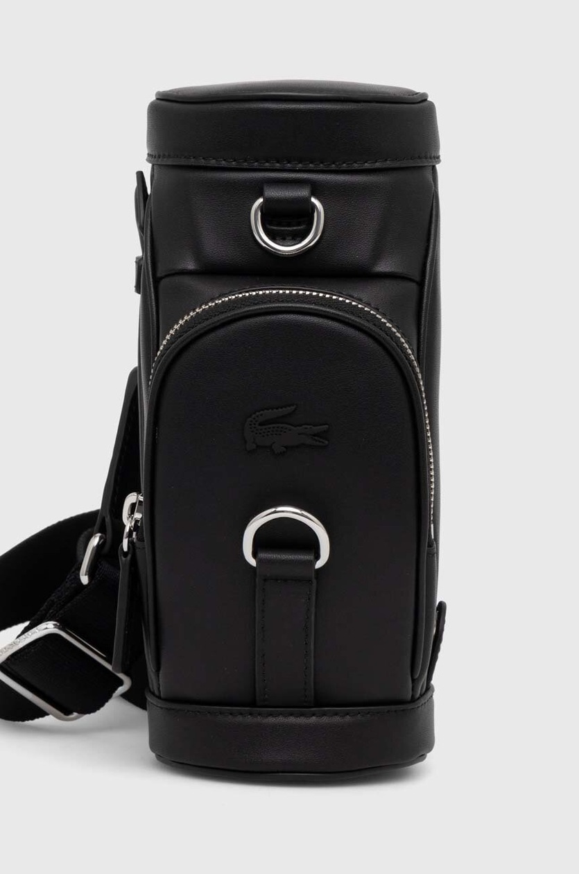 Lacoste small items bag PRM EU
