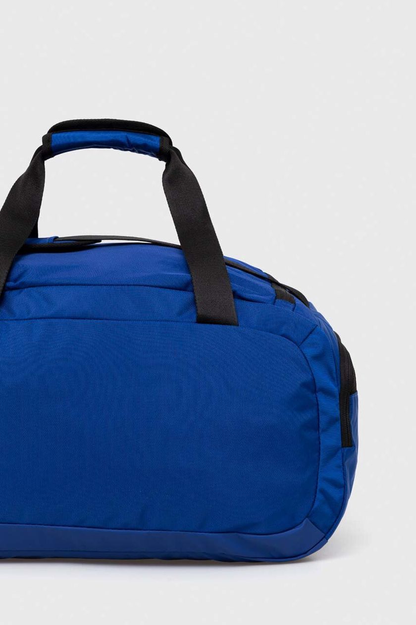 CHAMPION LIFE SUPERCIZE DUFFLE BAG