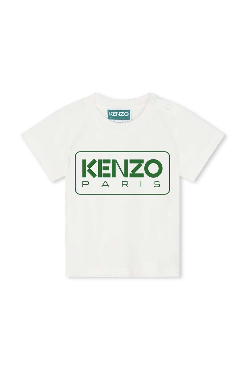 Tute kenzo cheap femminili 2015
