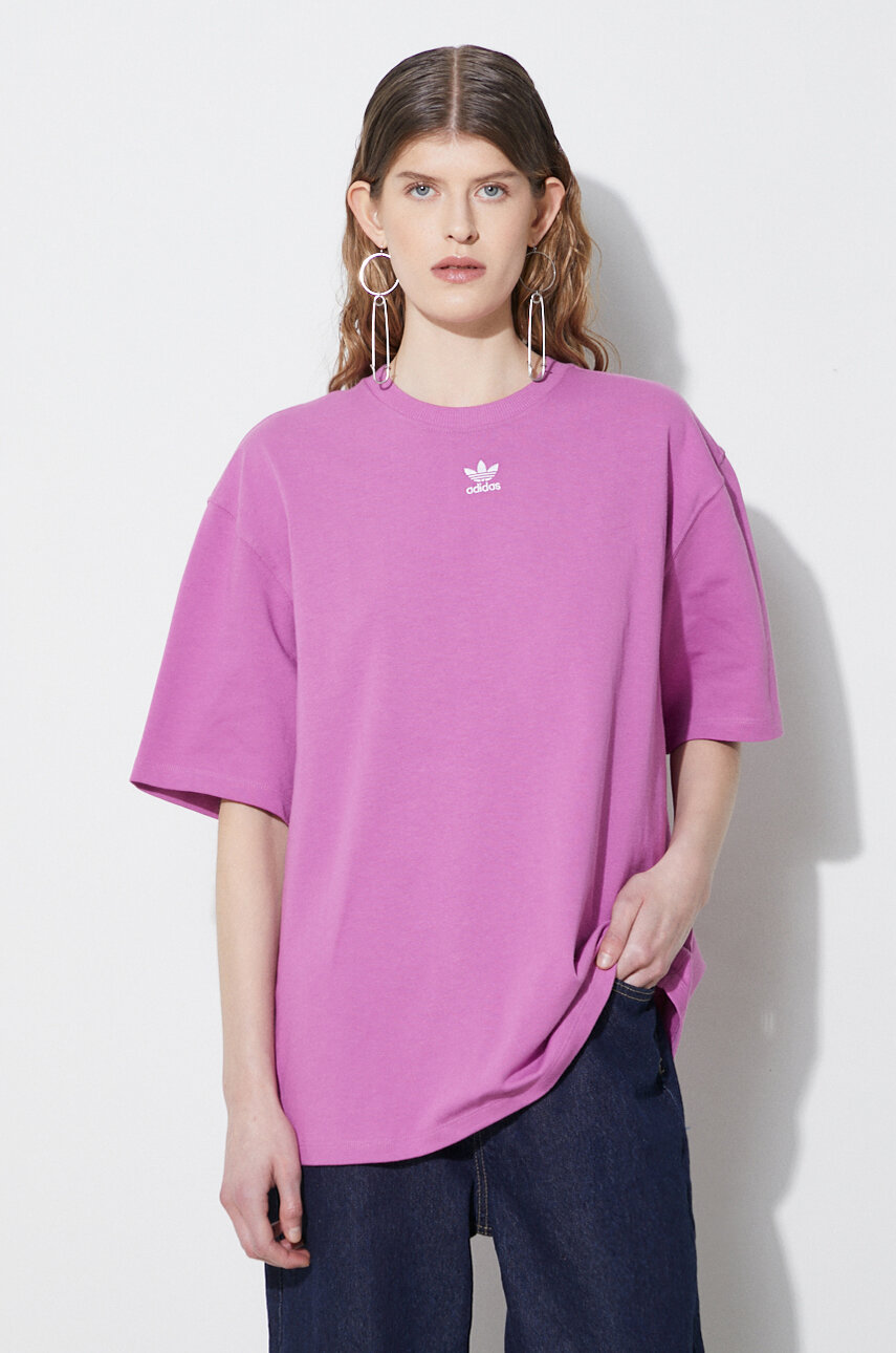 Adicolor pink new arrivals