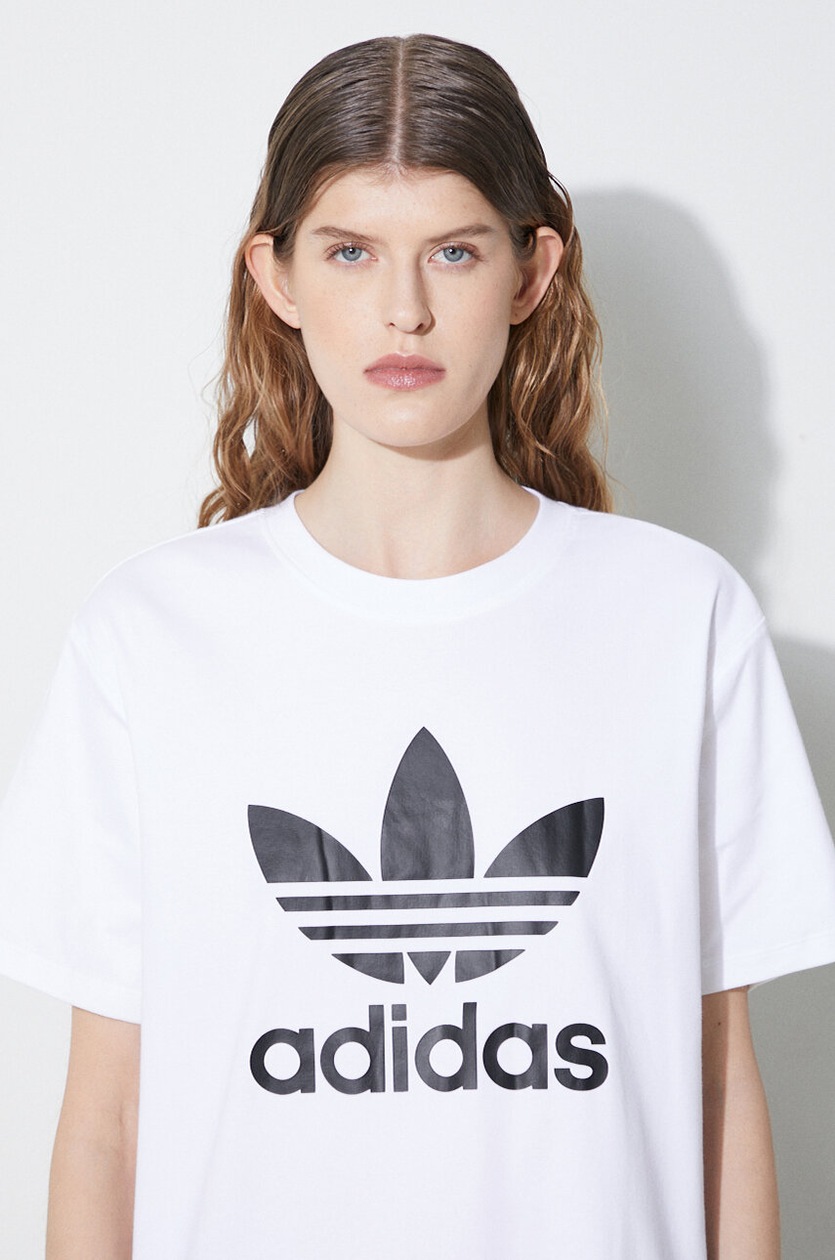 選べるカラー Originals Point Logo T-shirt s-l400.jpg