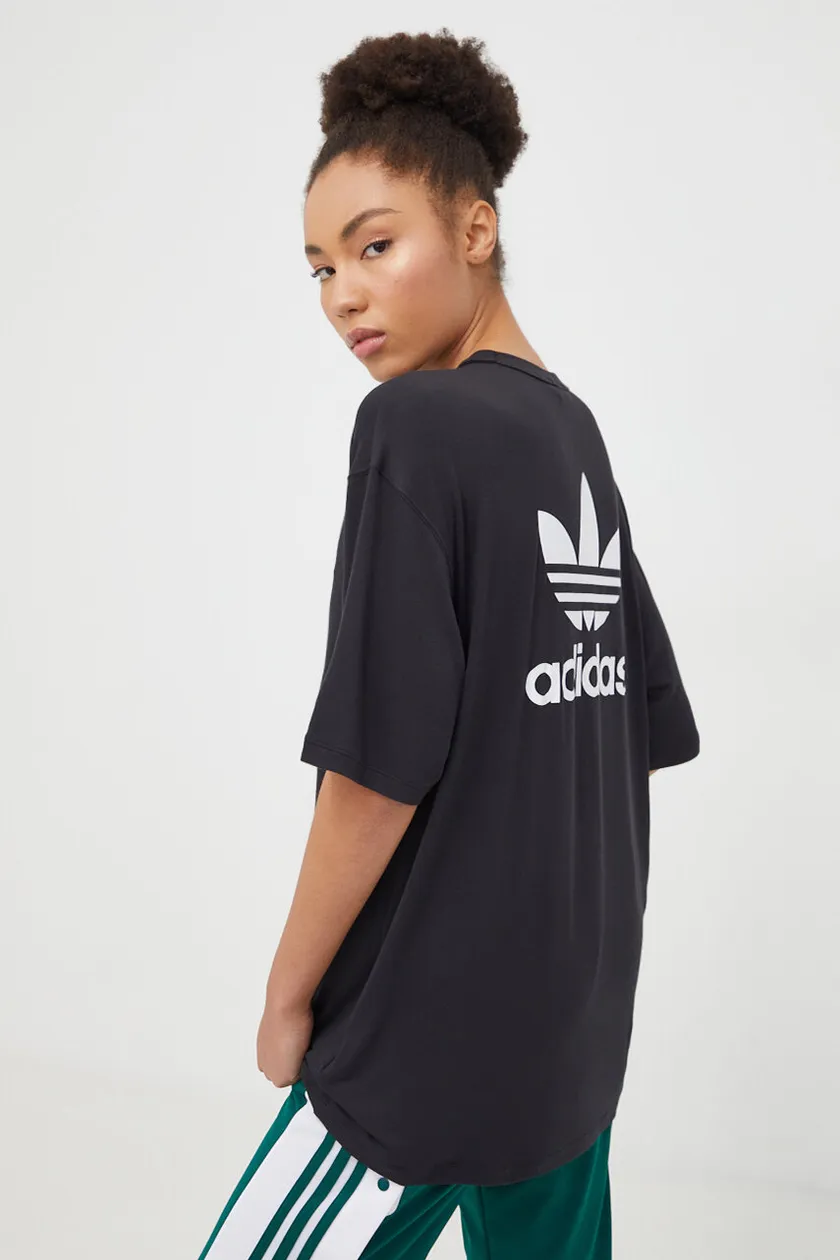 Adidas originals 2025 t shirt damski