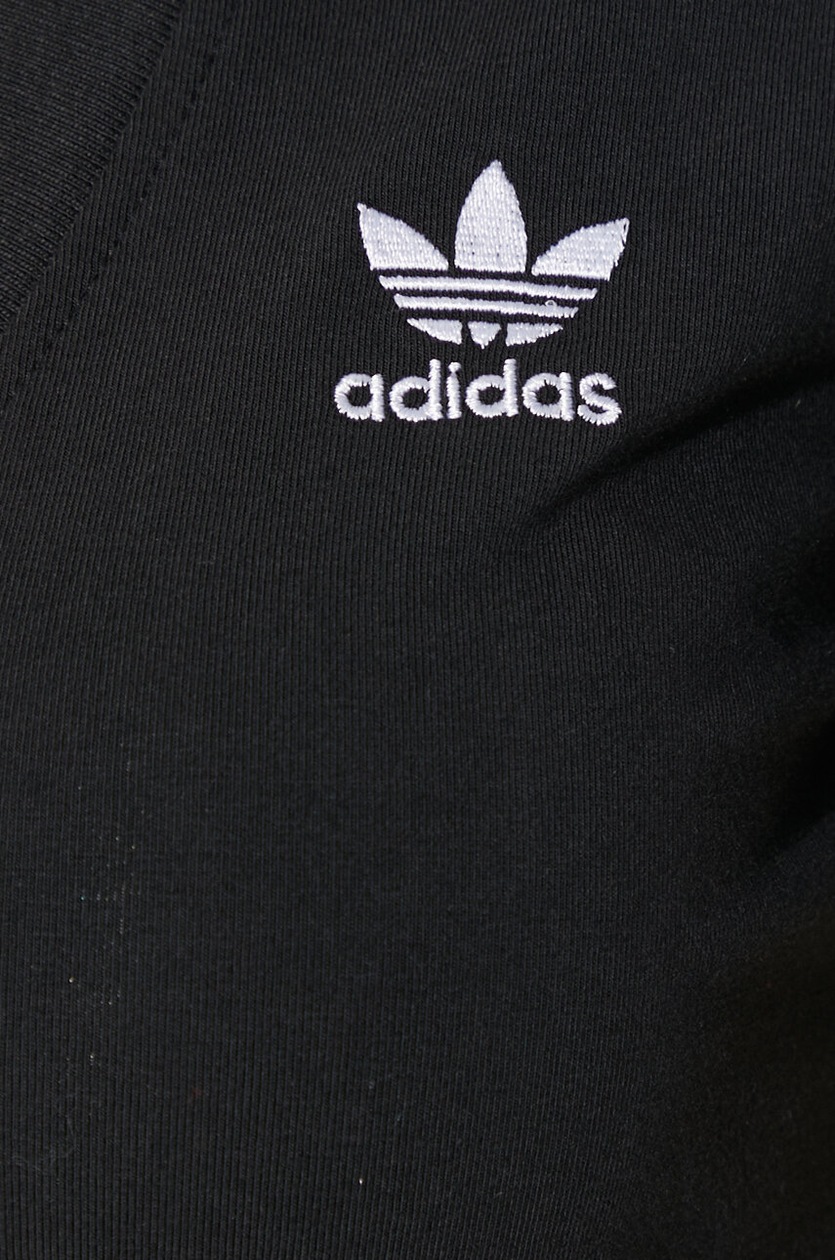 adidas essential tt