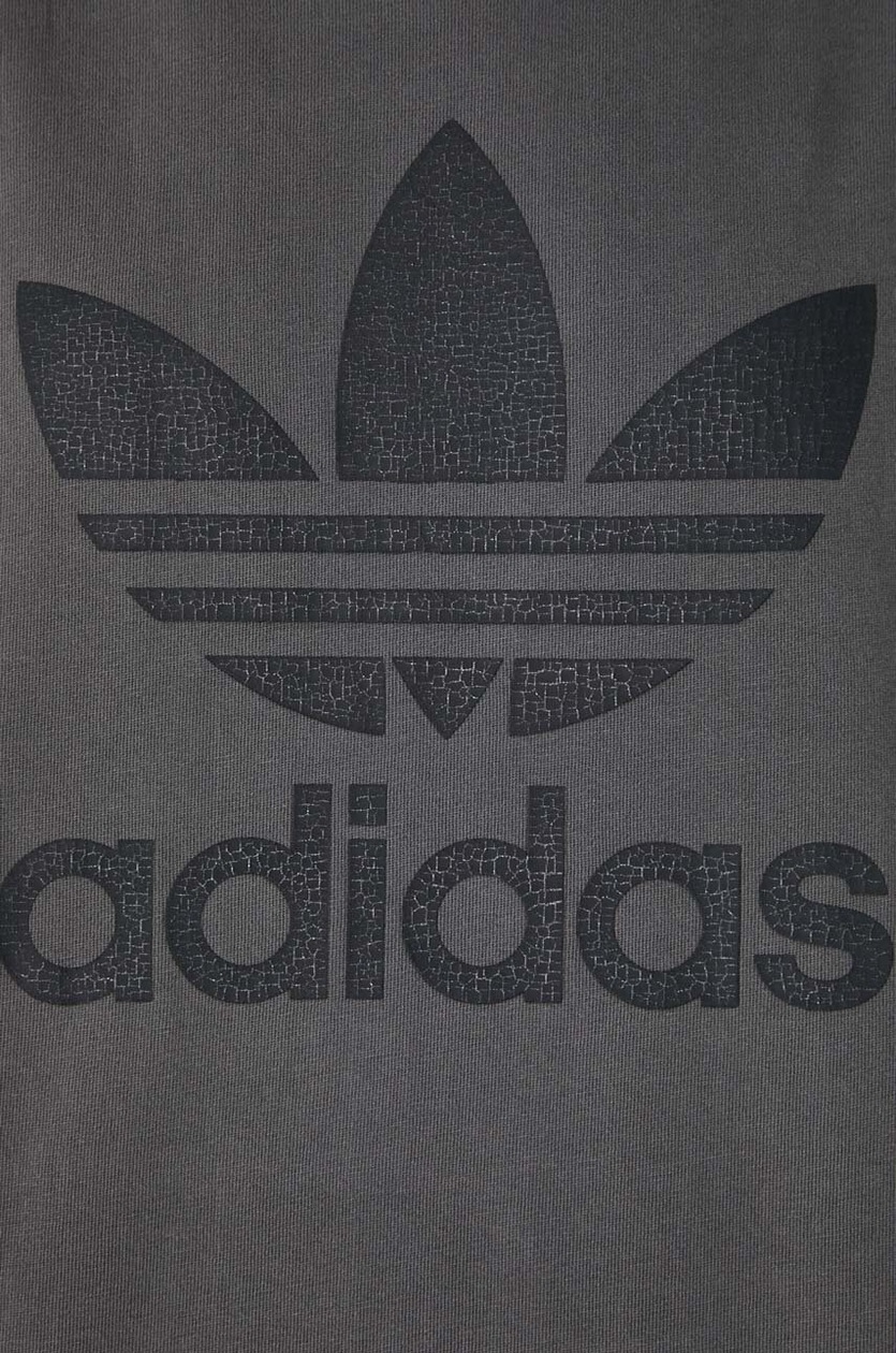 roblox t shirt adidas rainbow