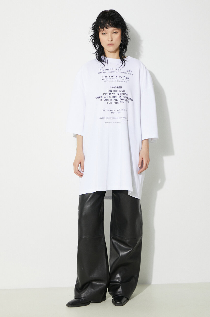 Fiorucci products online at PRM EU