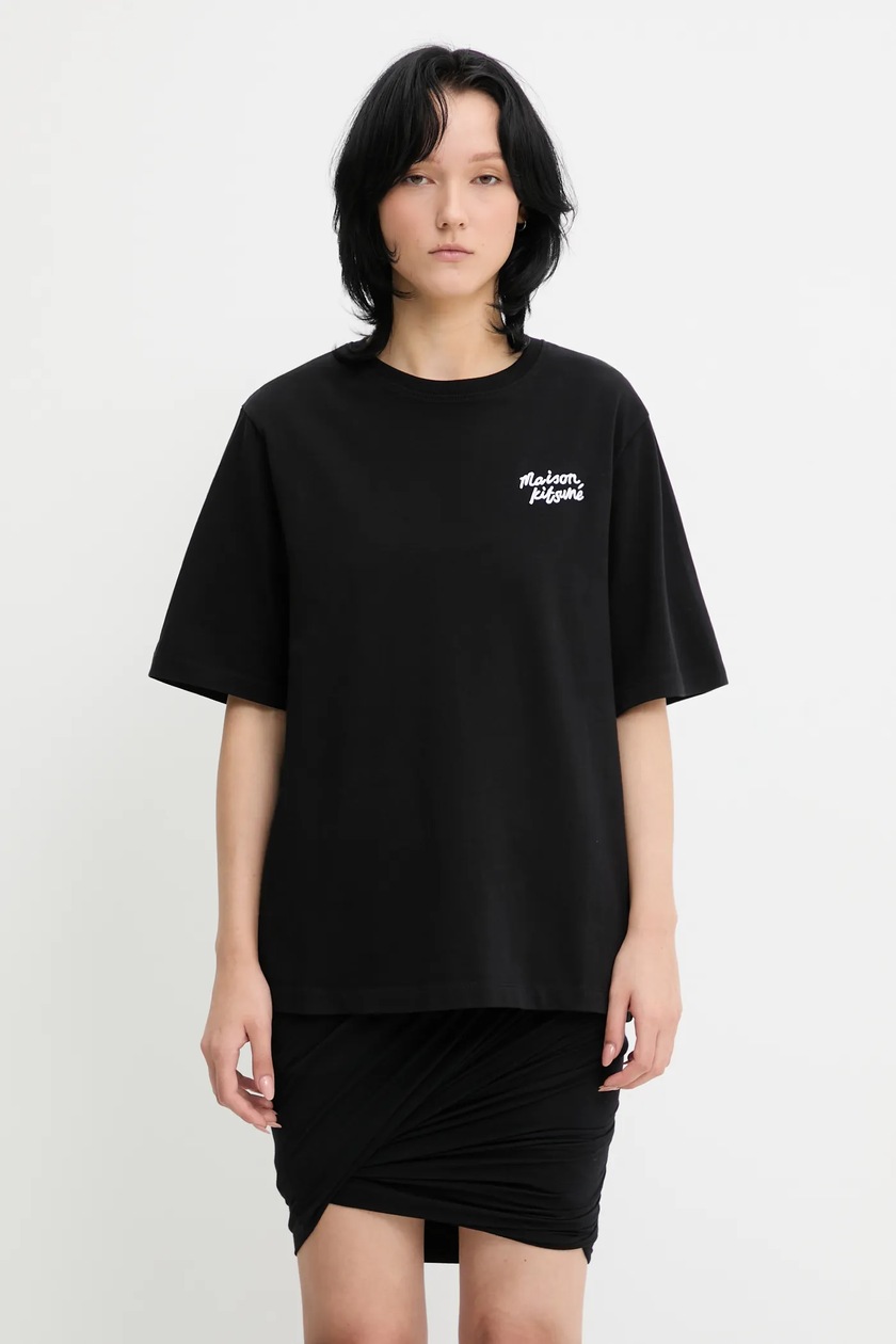 ★新品未使用★即発送★ JILTU petit fril tee black M SPRING FIELD JACKET | OUTER/JACKET | JUZU store | ジュズストア