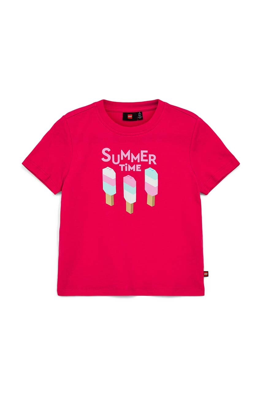 Magliette under armour bambino prezzo basso on sale