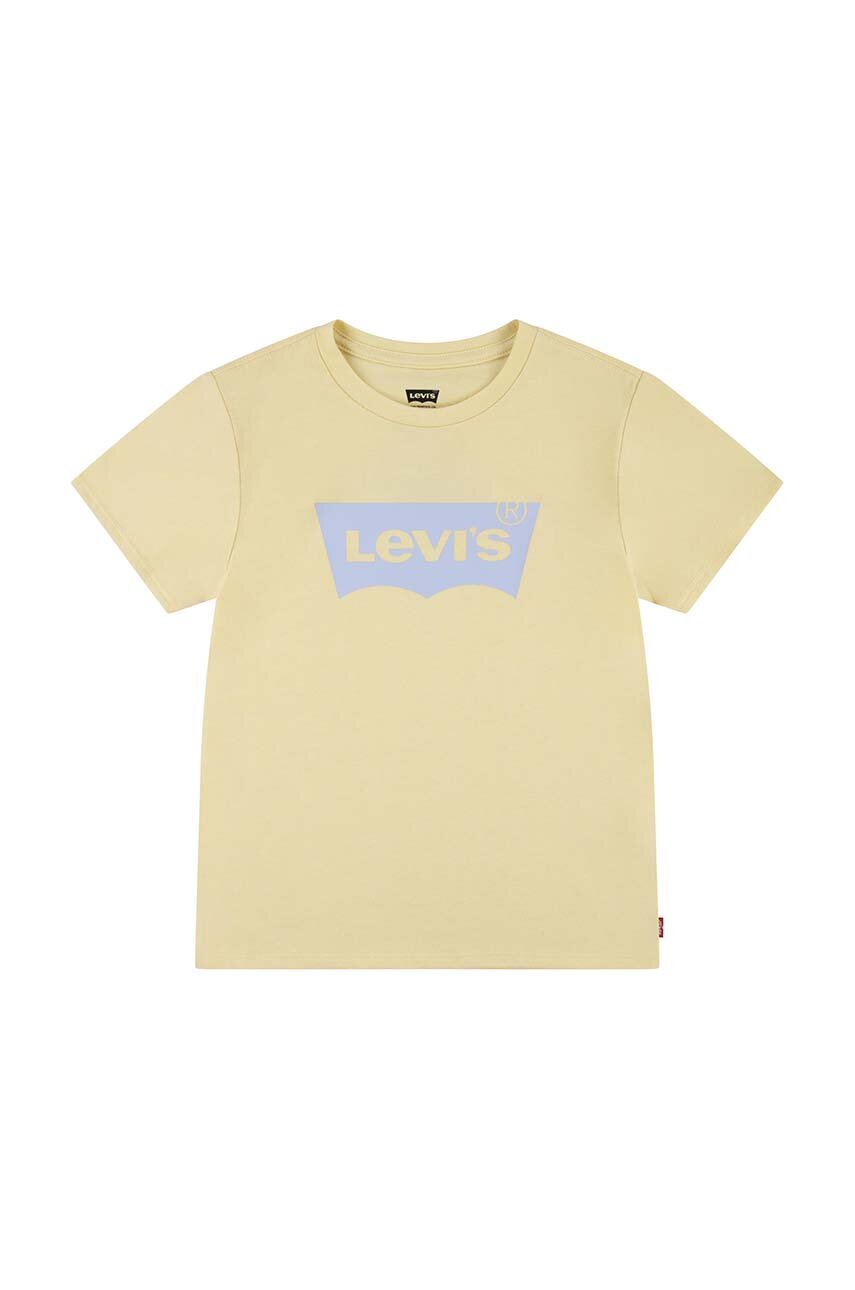 Maglia levis bimba best sale
