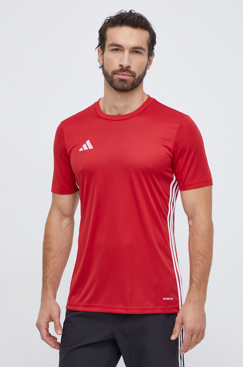 adidas Performance Panske tri ko DU1378 ANSWEAR.sk