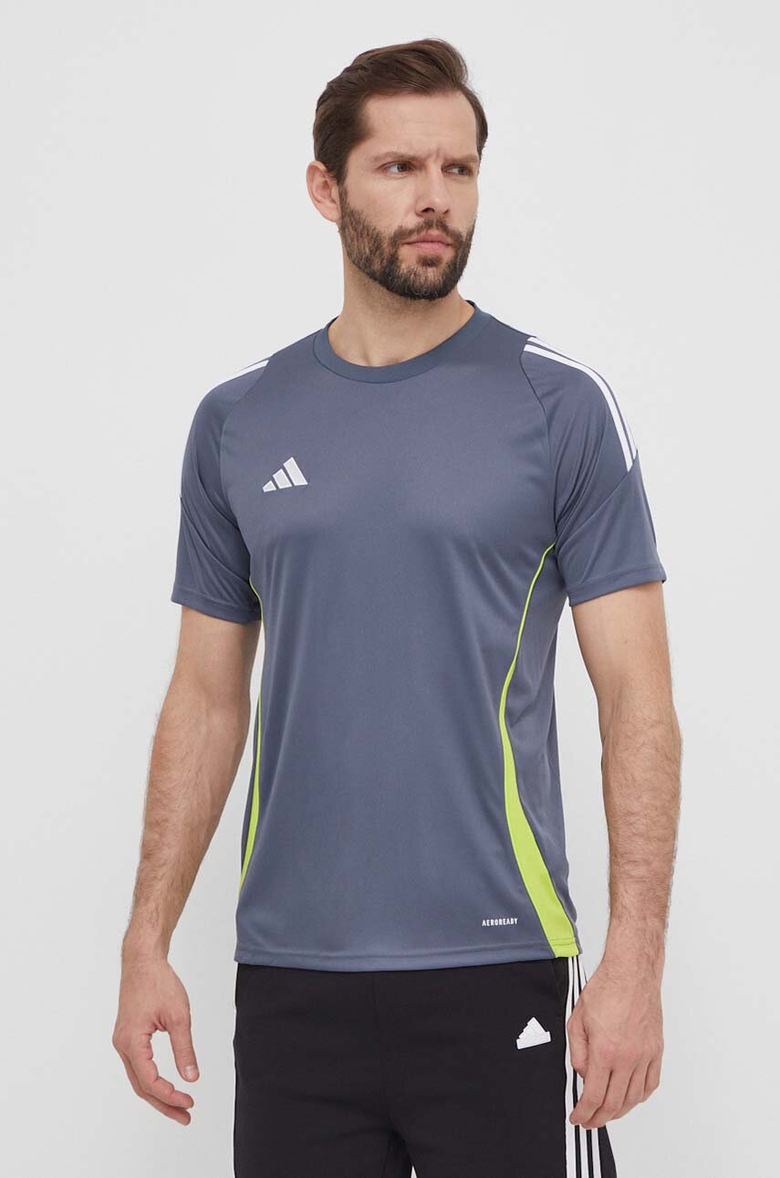 Adidas core 15 sweatshirt online