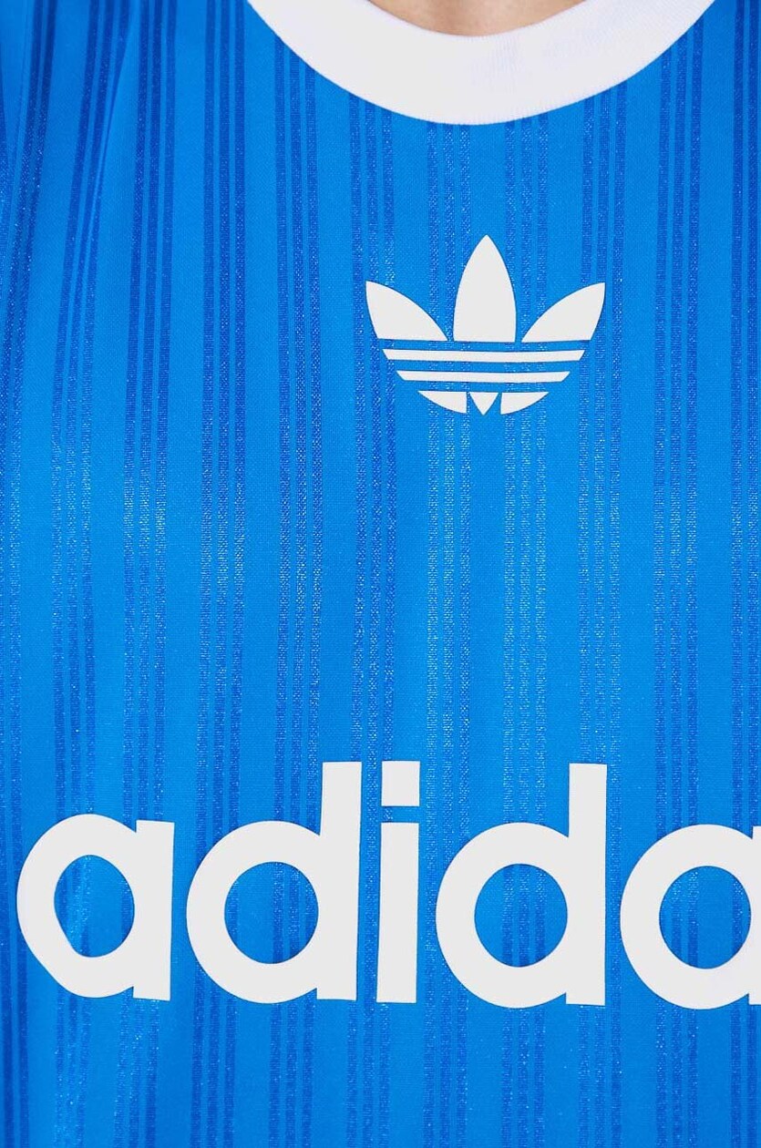 Adidas originals california poly cheap t-shirt