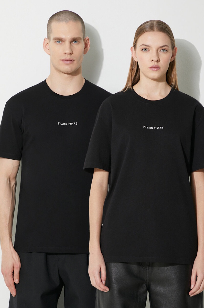 1017 ALYX 9SM cotton t-shirt PRM EU