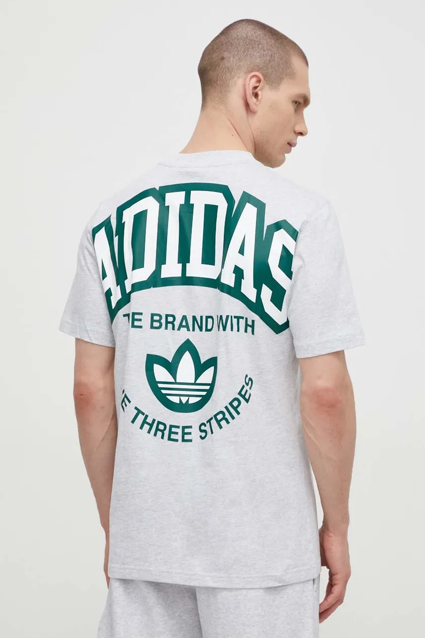 Adidas store original th